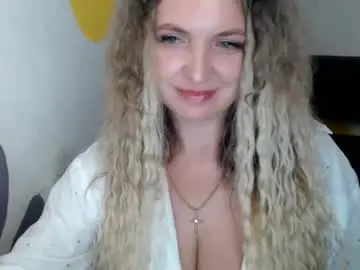 Chaturbate Private Sex Chat of luxdonna