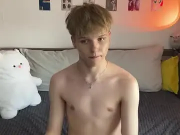 Chaturbate Sex Chat of metratok