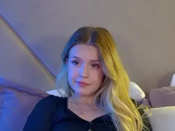 Chaturbate Sex Chat of milanabalmain