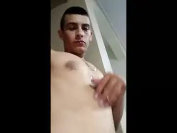 Chaturbate Sex Cam of monkey_77788820605885402