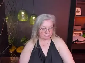 Chaturbate Best Webcam of natalicloud