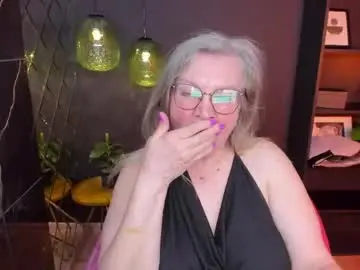 Chaturbate Live Sex Cam of natalicloud