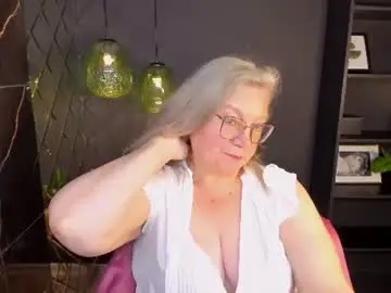 Chaturbate Best Webcam of natalicloud