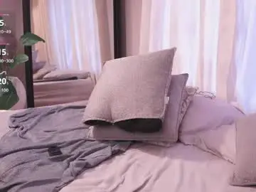 Chaturbate Free Porn Cam of rafa_cruz