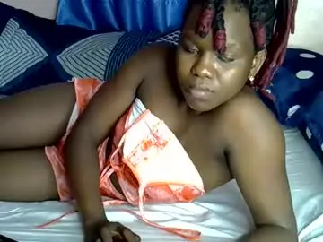 Chaturbate Adult Webcam of sexy_rency