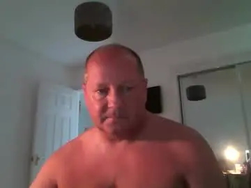 Chaturbate Live Porn of spidey1051a
