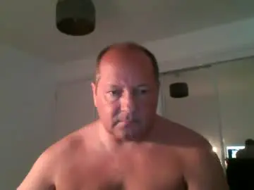 Chaturbate Adult Video Chat of spidey1051a