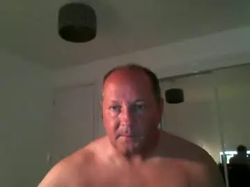 Chaturbate Adult Webcams of spidey1051a