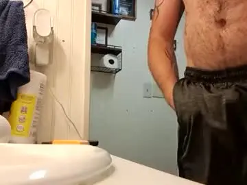 Chaturbate Live Sex Cam of upforanything27