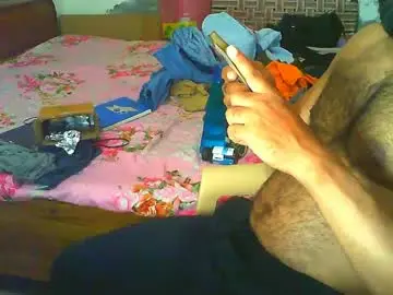 Chaturbate Adult Webcams of boldinddude