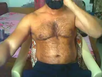 Chaturbate Best live sex cam show of boldinddude