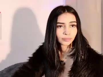 Chaturbate Live Sex of celine_golden