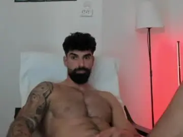 Chaturbate Free Porn Cam of cuteeboy
