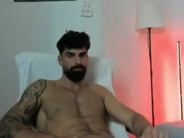 Chaturbate Watch Live Sex Cams of cuteeboy