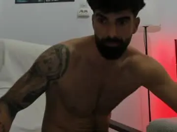 Chaturbate Adult Webcams of cuteeboy