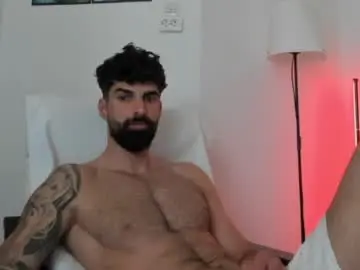 Chaturbate Adult Webcam of cuteeboy