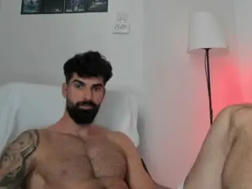 Chaturbate Best live sex cam show of cuteeboy