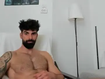 Chaturbate Sex Chat of cuteeboy