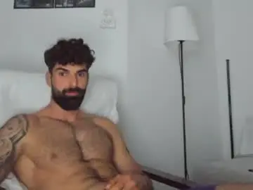 Chaturbate Adult Webcam of cuteeboy