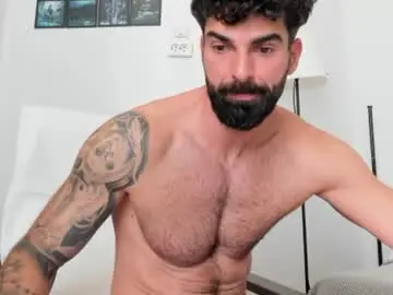 Chaturbate Free Live Porn of cuteeboy