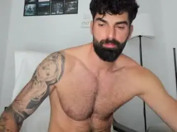 Chaturbate Adult Webcams of cuteeboy