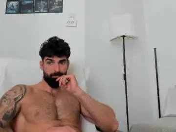 Chaturbate Adult Video Chat of cuteeboy