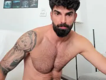Chaturbate Sex Chat of cuteeboy