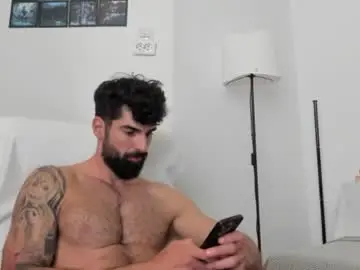 Chaturbate Sex Cam of cuteeboy