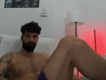 Chaturbate Free Live Porn of cuteeboy