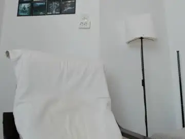 Chaturbate Adult Webcams of cuteeboy