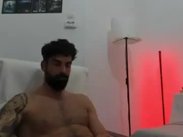 Chaturbate Best Webcam of cuteeboy