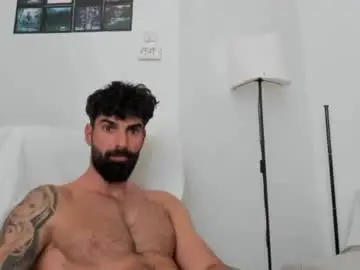Chaturbate Sex Chat of cuteeboy