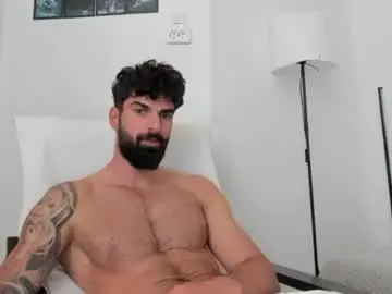 Chaturbate Free Live Porn of cuteeboy