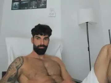 Chaturbate Watch Live Sex Cams of cuteeboy