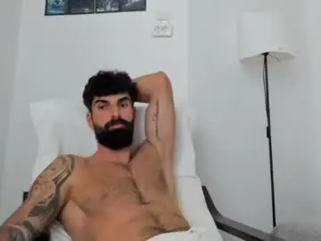 Chaturbate Best Webcam of cuteeboy