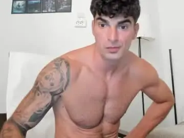 Chaturbate Free Live Porn of cuteeboy