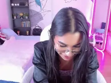 Chaturbate Watch Live Sex Cams of dana_paula