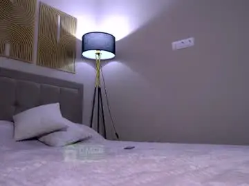 Chaturbate Private Sex Chat of felissiany