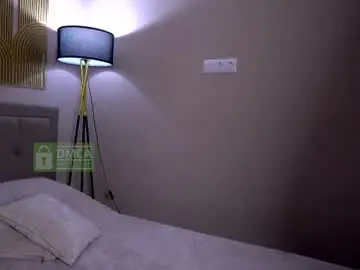 Chaturbate Free Live Porn of felissiany