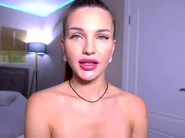 Chaturbate Free Porn Cam of felissiany