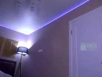 Chaturbate Sex Cam of felissiany