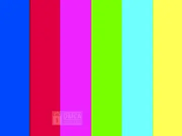 Chaturbate Nude Webcam of felissiany