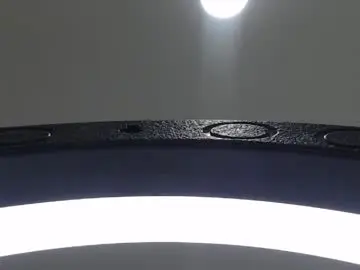 Chaturbate Free Porn Cam of goath_08