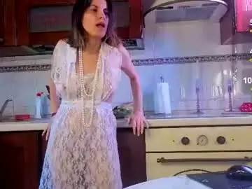 Chaturbate Best live sex cam show of hannahflora