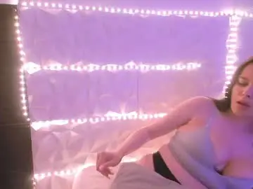 Chaturbate Free Live Porn of isabell3_