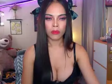 Chaturbate Live Porn of majestic_bella