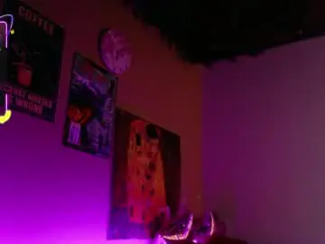 Chaturbate Free Live Porn of maryberry__