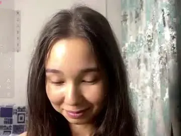 Chaturbate Nude Webcam of marybethaimone