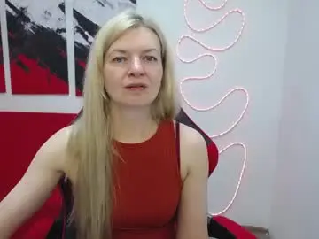 Chaturbate Adult Webcams of melissatylerbb