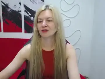 Chaturbate Sex Cam of melissatylerbb